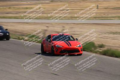 media/Sep-17-2023-Speed Ventures (Sun) [[7e780ba612]]/Green/Grid and Straight/